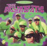 The Aquabats : The Return of the Aquabats
